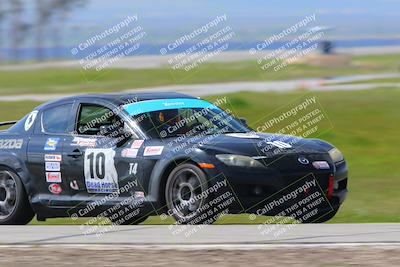 media/Mar-26-2023-CalClub SCCA (Sun) [[363f9aeb64]]/Group 3/Race/